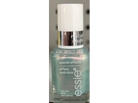 Essie Special Effects Nail Color, 09 Mystic Marine, 0.46 fl oz/13.5 mL - thumbnail 2