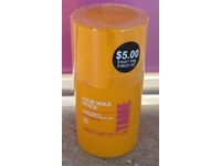 PS... Tame Hair Wax Stick, Jojoba Oil, 1 oz/30 g - thumbnail 1