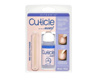 Prolinc Esteemia Cuticle Away, 1 fl oz/30 mL, Pack Of 6 - thumbnail 3