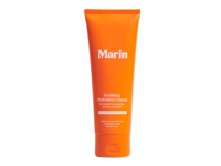 Marin Soothing Hydrating Cream, Marine Glycoproteins, 4 oz - thumbnail 1