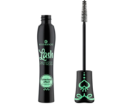 Essence Lash Princess False Lash Effect Mascara, Black, 0.40 fl oz/12 mL - Image 2