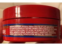 Old Spice Hair Styling Pomade, 2.22 oz - thumbnail 3