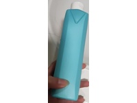 Vita Coco Coconut Nourish Conditioner, 400 mL - Image 5