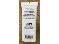 NYX Shine Pore Filler Primer, 0.67 fl oz/20 mL - thumbnail 8