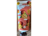 Miyueleni Hand Cream, Mango, 20 g - Image 3
