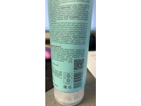 Kaaral Purify Hydra Moisturizing Conditioner, Almond Oil, 8.45 fl oz/250 mL - Image 5