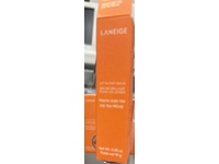 Laneige Lip Glowy Balm, Peach Iced Tea, 0.35 oz/10 g - thumbnail 2