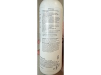 Norwex Mould & Mildew Stain Remover, 12 fl oz/355 mL - thumbnail 2
