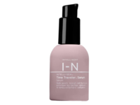 Intelligent Nutrients Vitalisea Time Traveler Serum, 1 fl oz/30 mL - thumbnail 1