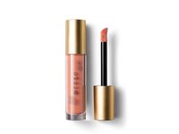 stila Convertible Color Nourishing Liqua-Tint Blush, Sweet Petunia, 0.25 fl oz/7.5 mL - thumbnail 1