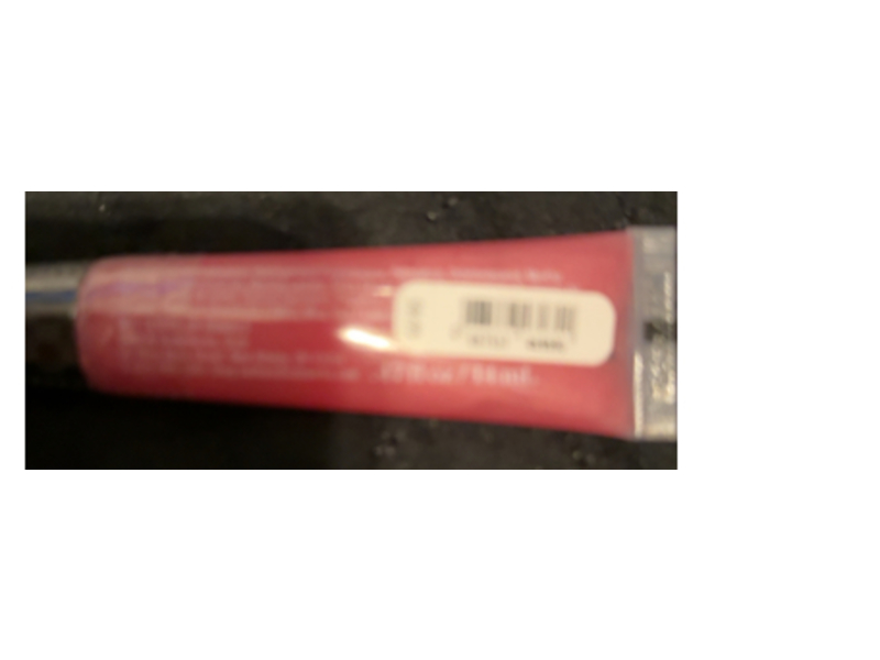 C.O. Bigelow Mentha Lip Tint, Magenta Mint, 0.4 fl oz/14 mL, 3 Count