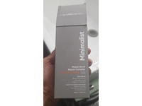 Minimalist Maleic Bond Repair Complex Hair Serum, 1.69 fl oz/50 mL - Image 3