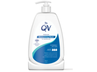 Ego QV Intensive Moisturising Wash, 1kg - thumbnail 1