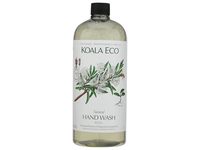 Koala Eco Hand Wash Refill, Australian Rosalina & Peppermint Essential Oil, 34 oz/1 L - thumbnail 1