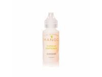 California Mango Cuticle Softener, 1 fl oz/30 mL - thumbnail 1