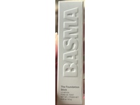 Basma Beauty The Foundation Stick,, 038, 0.22 oz/6.3 g - thumbnail 2