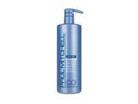 Paul Mitchell Strengthen & Restore Bond Rx Conditioner, 24 fl oz/710 mL - thumbnail 1
