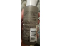 Living Proof Frizz Vanishing Oil Treatment, 1.7 fl oz/50 mL - thumbnail 4