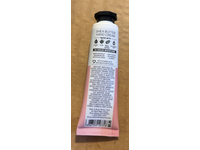 Bath & Body Works Aroma Hand Cream , Inspire Love, 1 fl oz/29 mL - Image 4