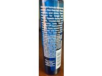 Aquage Seaextend Ultimate Colorcare Silkening Oil Treatment, 1.7 fl oz/50 mL - Image 4