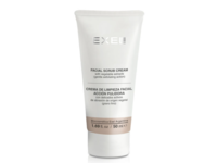 Exel Facial Scrub Cream, 1.69 fl oz/50 mL - Image 2