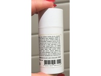 Olive Rose HT Shaping Contour, Light, 0.21 oz/6 g - thumbnail 4