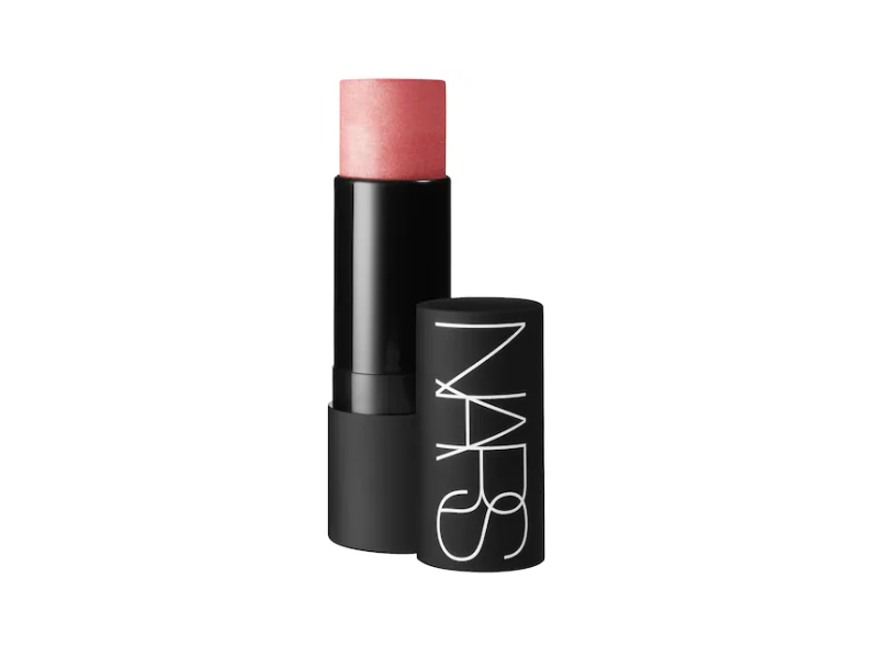 Nars The Multiple Cream Blush Stick, Orgasm, 0.5 oz/14 g