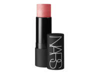 Nars The Multiple Cream Blush Stick, Orgasm, 0.5 oz/14 g - thumbnail 1