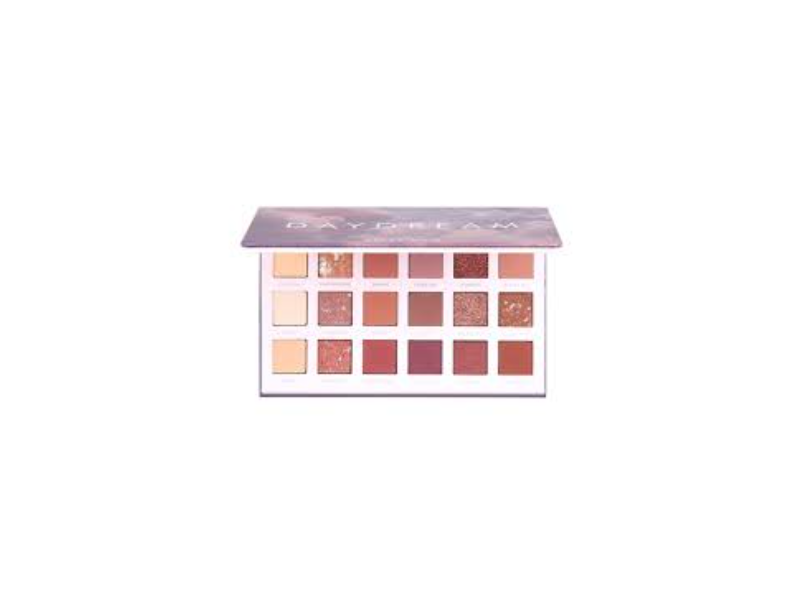 Alter Ego Day Dream Eyeshadow Palette, 0.57 oz/16.2 g