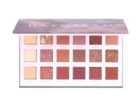 Alter Ego Day Dream Eyeshadow Palette, 0.57 oz/16.2 g - thumbnail 1