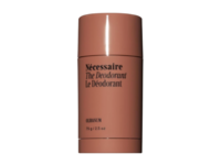 Necessaire The Deodorant, Olibanum, 2.5 oz/75 g - thumbnail 1
