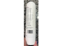 Love Ur Curls Hydrating & Detangling Conditioner, Fragrance Free, 8.5 fl oz/250 mL - thumbnail 4