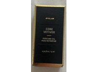 Cyklar Perfume Oil, Core Vetiver, 0.50 fl oz/15 mL - thumbnail 2