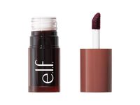 e.l.f Sheer For It Blush Tint, Maple Latte, 0.22 fl oz/6.8 mL - thumbnail 1