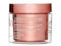 Kiss Edge Fixed Maximum Hold Gel, Sweet Peach, 3.38 fl oz/100 mL - thumbnail 2