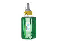 Waxie Clean Touch Botanical Foam Handwash, 1250 mL - Image 2