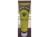 Aruba Aloe After Sun Lotion, 2 fl oz/59 mL - thumbnail 2