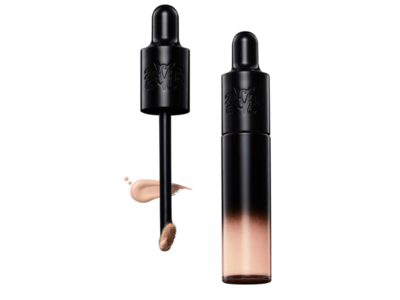 Kvd Beauty Good Apple Lightweight Full Coverage Concealer, Light 107, 0.33 fl oz/10 mL