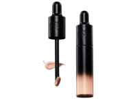Kvd Beauty Good Apple Lightweight Full Coverage Concealer, Light 107, 0.33 fl oz/10 mL - Image 2