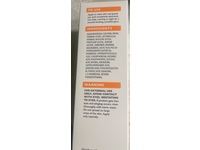 Spascriptions Brightening Serum, Vitamin C, 1.7 fl oz/50 mL - Image 4