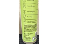 Kindfull Shampoo & Conditioner, Magnolia Bergamot, 16 fl oz/473 mL - Image 4