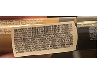 Revlon ColorStay Flex Wear, Full Cover Concealer, Deep, 0.34 fl oz/10 mL - Image 4