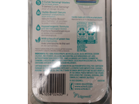 Schick Hydro Silk Sensitive Care Disposable Razors, 9 Count - Image 4