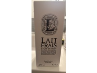 Diptyque Fresh Body Lotion, 8.5 fl oz/250 mL - thumbnail 2