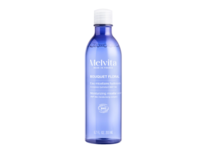 Melvita Floral Bouquet Moisturizing Micellar Water, 6.7 fl oz/200 mL - Image 2