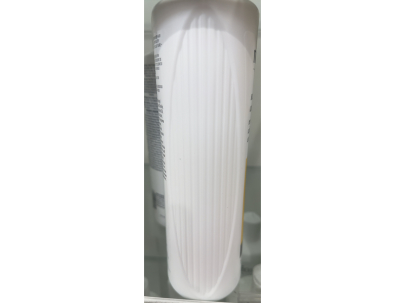 Nioxin Scalp + Hair Conditioner, 1 Natural/Untreated, 33.8 fl oz/1L