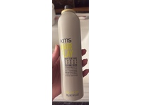 KMS HairPlay Dry Texture Spray, 6.4 oz/182 g - thumbnail 2