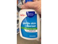 Cetaphil Gentle Skin Cleanser, 16 fl oz (473 mL) - thumbnail 3