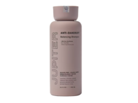 Jupiter Anti-Dandruff Balancing Shampoo, 8.5 fl oz/250 mL - thumbnail 1