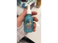 Isle of Paradise Face Hyglo Self -Tan Serum, Hyaluronic Acid, 1.01 fl oz/30 mL - Image 3